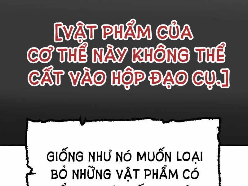 Chapter 15.5 - Trang 148