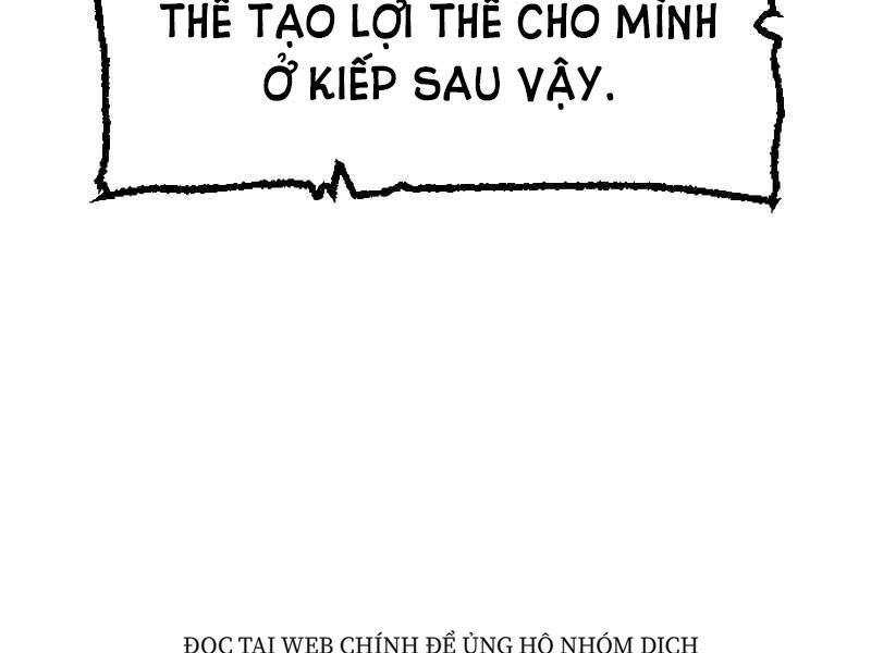 Chapter 15.5 - Trang 149