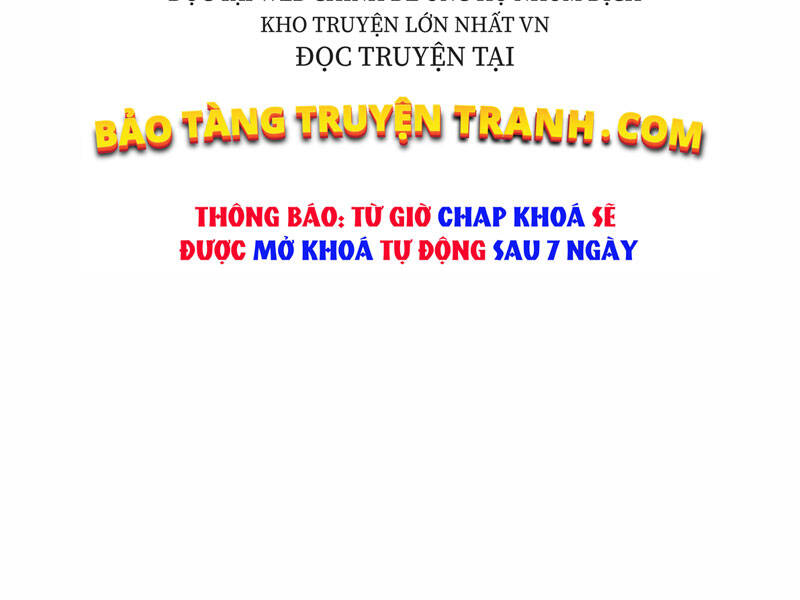 Chapter 15.5 - Trang 150