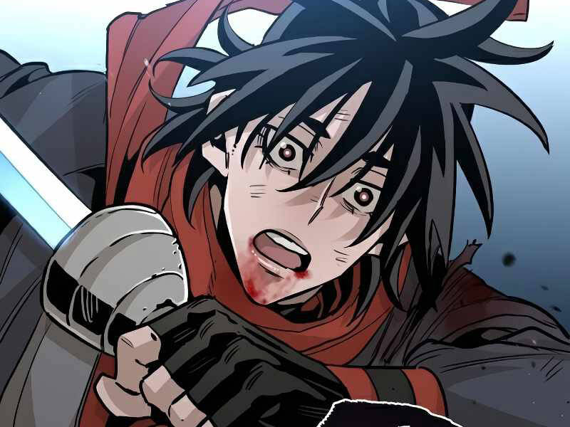 Chapter 15.5 - Trang 16