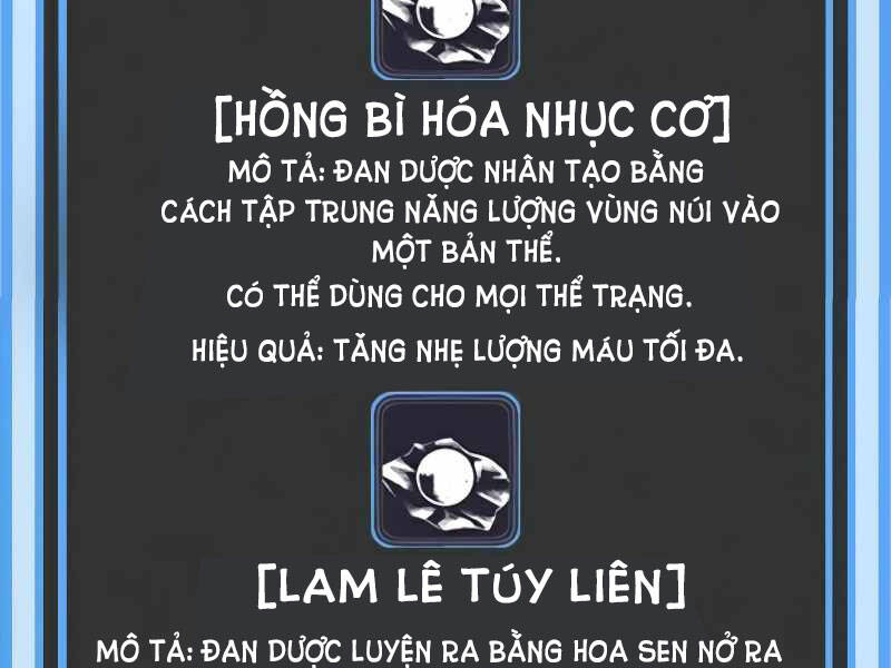 Chapter 15.5 - Trang 152