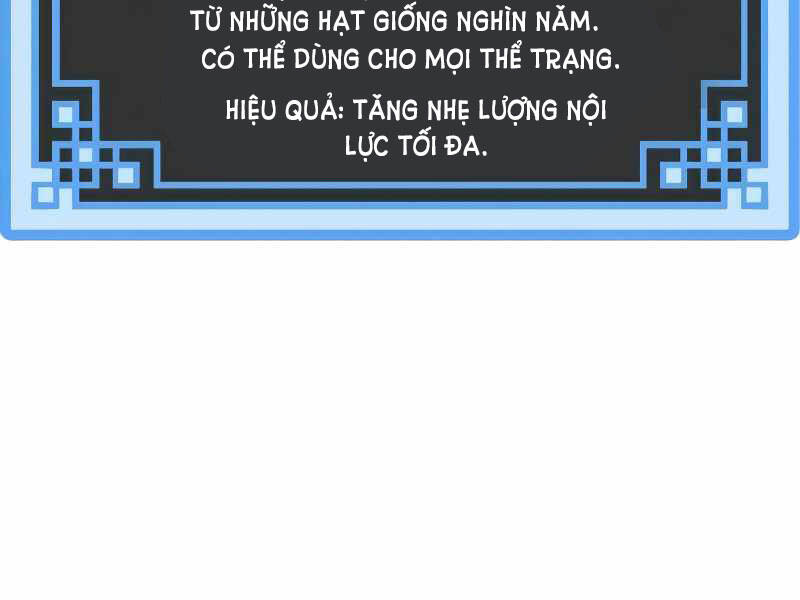 Chapter 15.5 - Trang 153