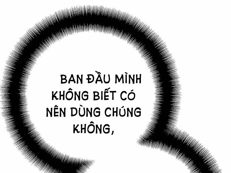 Chapter 15.5 - Trang 155