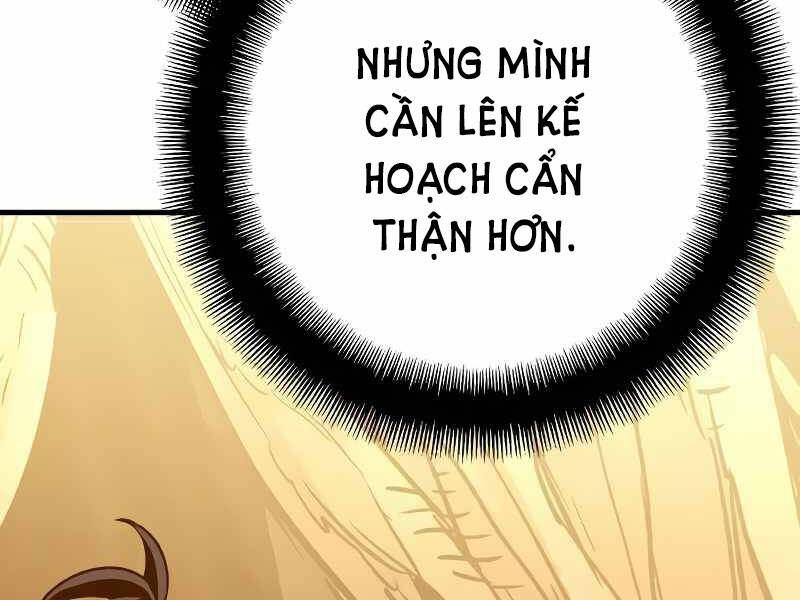 Chapter 15.5 - Trang 156