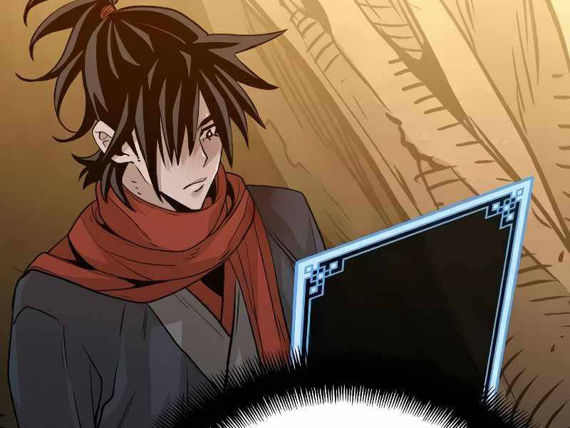 Chapter 15.5 - Trang 157