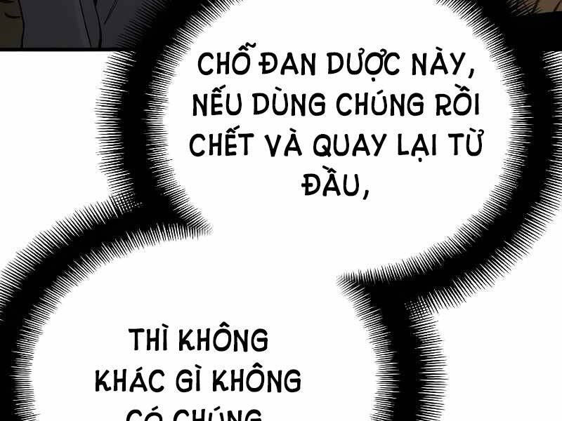 Chapter 15.5 - Trang 158