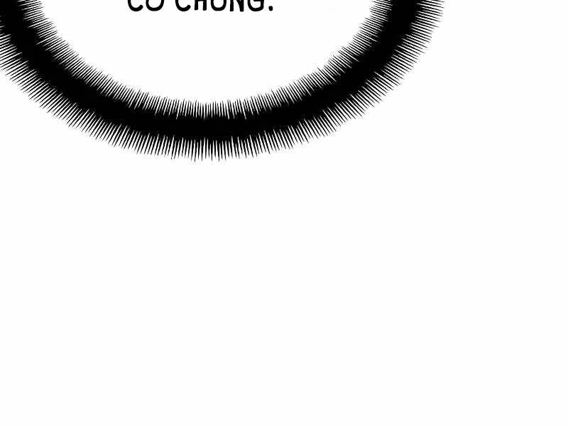 Chapter 15.5 - Trang 159