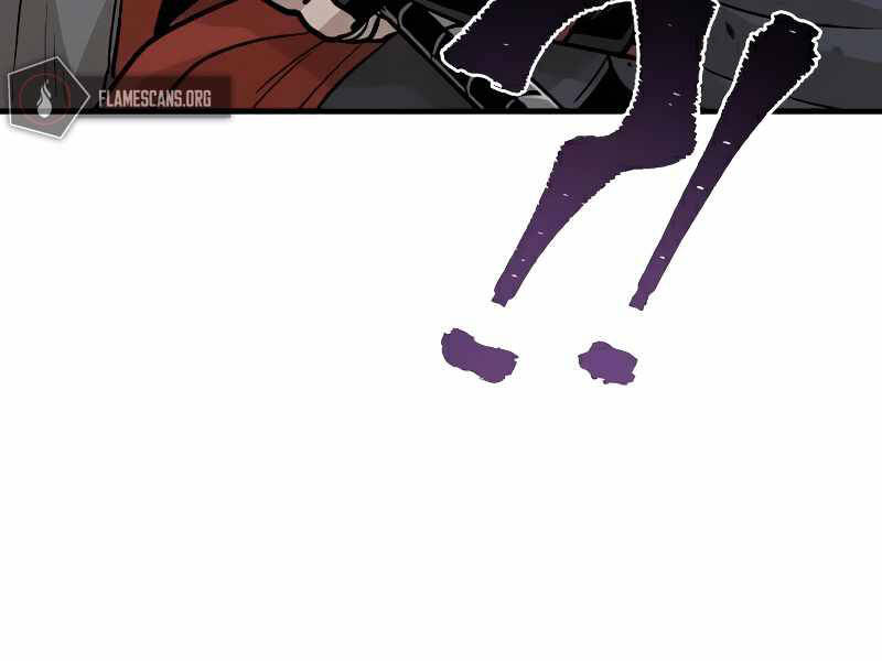 Chapter 15.5 - Trang 17