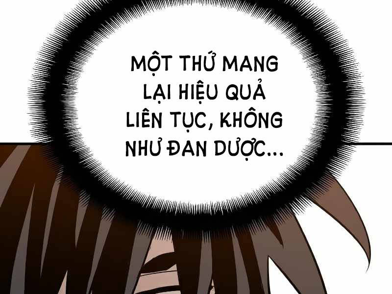 Chapter 15.5 - Trang 161