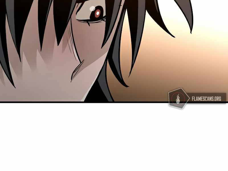 Chapter 15.5 - Trang 162