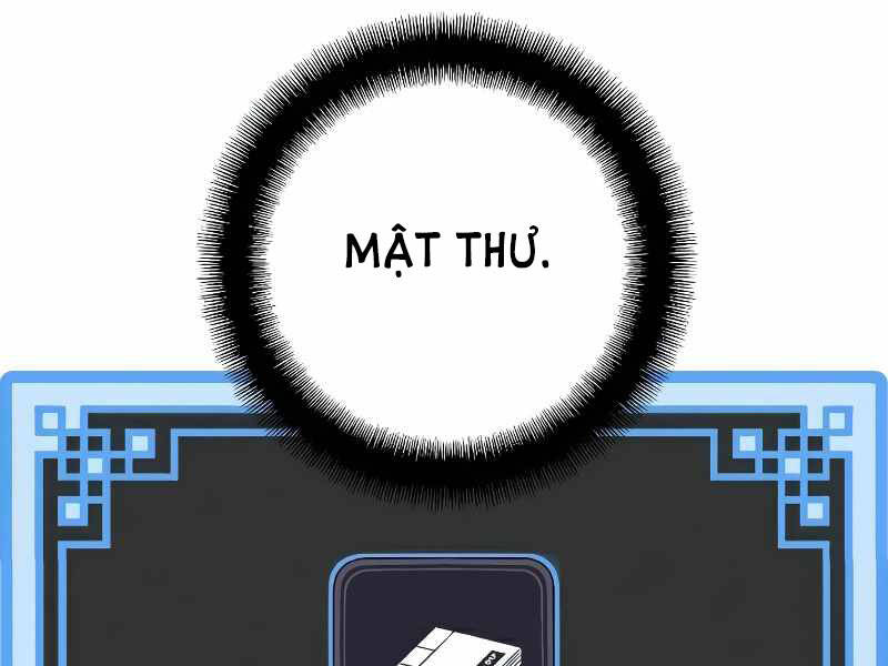 Chapter 15.5 - Trang 165