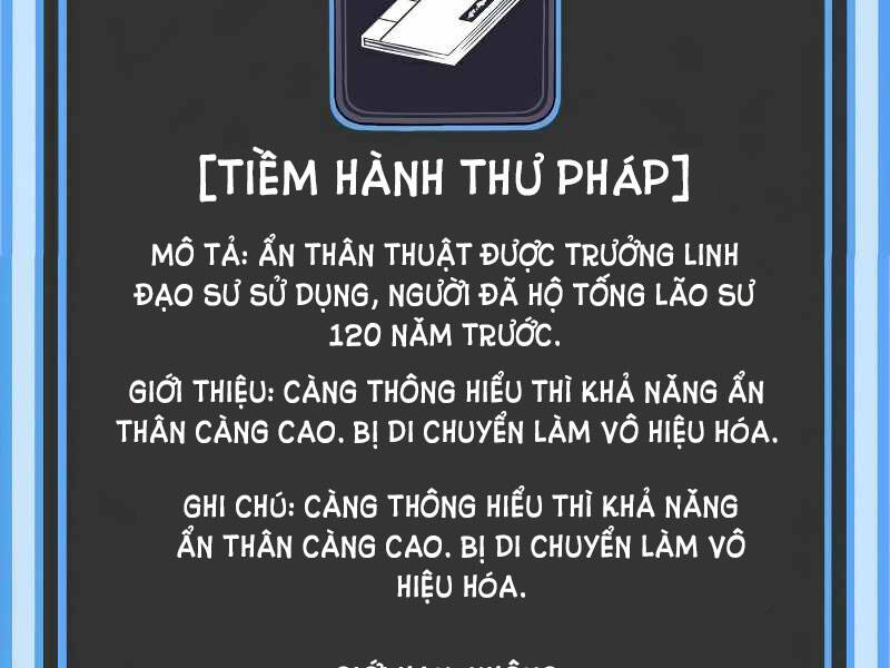Chapter 15.5 - Trang 166