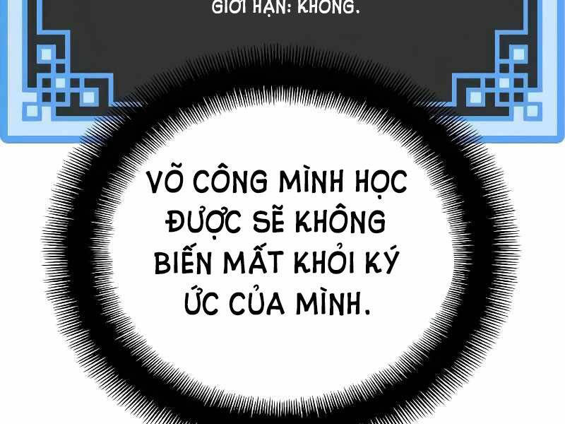 Chapter 15.5 - Trang 167