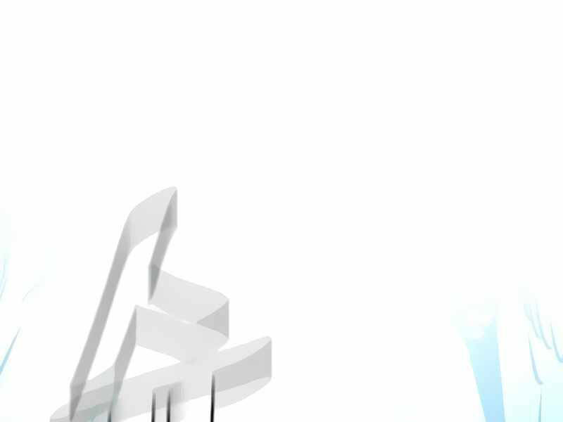 Chapter 15.5 - Trang 169