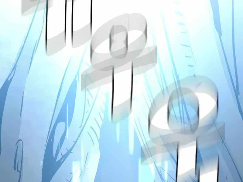 Chapter 15.5 - Trang 170