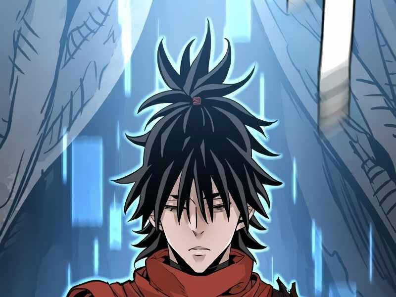 Chapter 15.5 - Trang 171