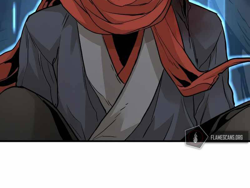 Chapter 15.5 - Trang 172