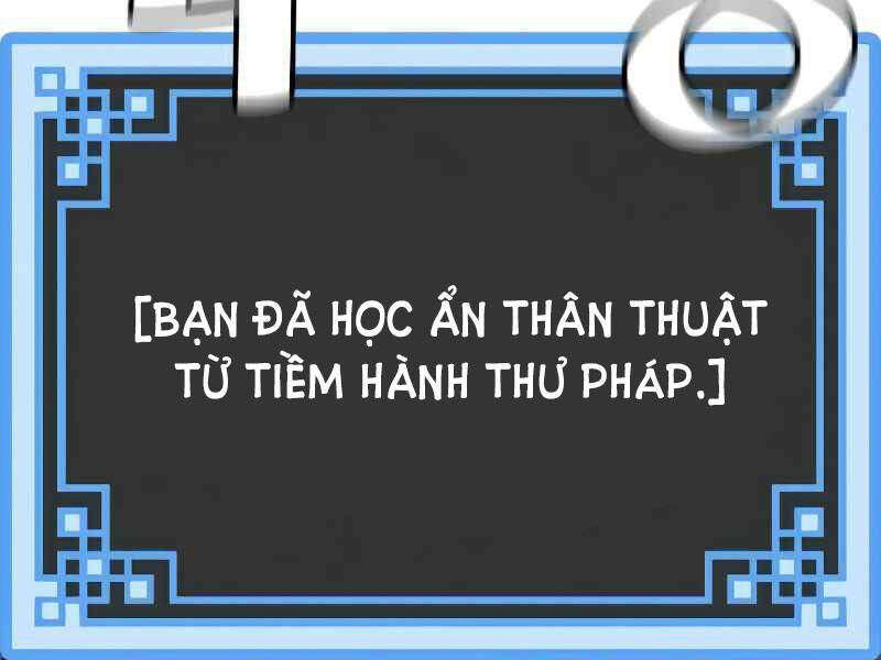 Chapter 15.5 - Trang 175