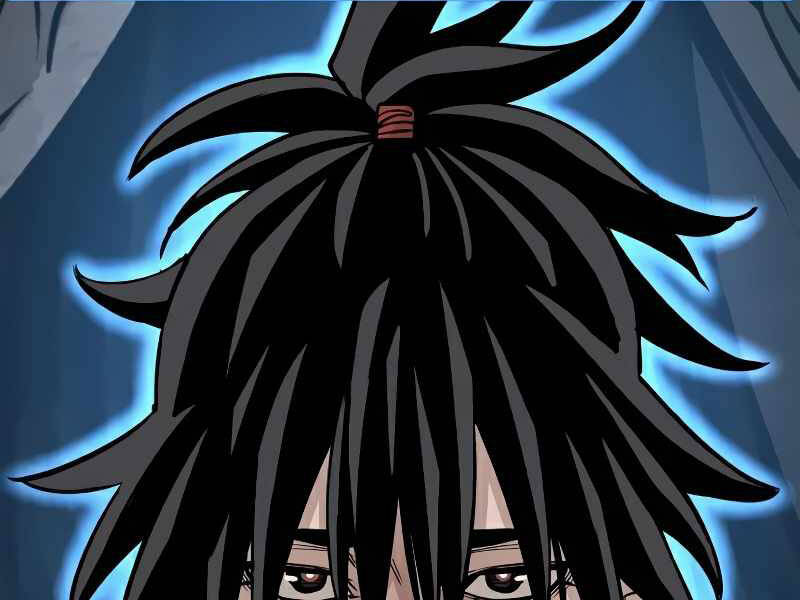 Chapter 15.5 - Trang 176
