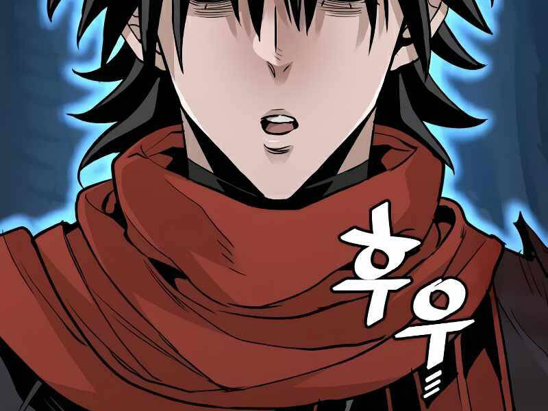 Chapter 15.5 - Trang 177