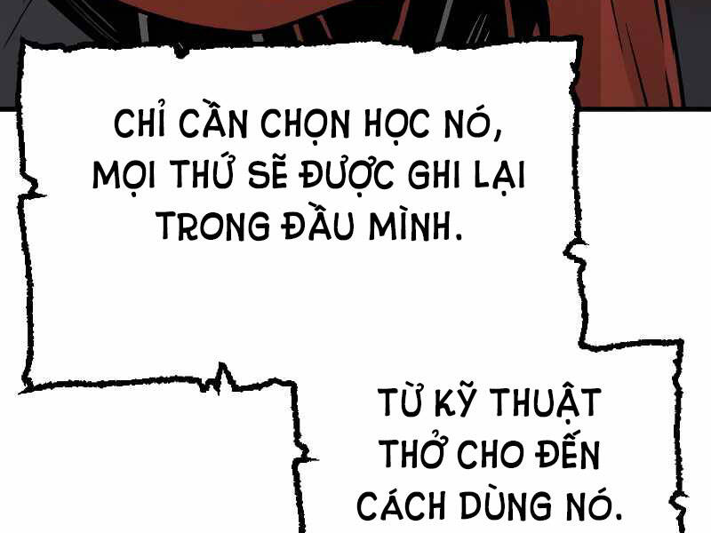 Chapter 15.5 - Trang 178