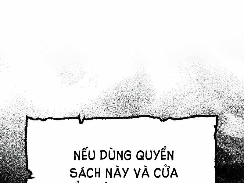 Chapter 15.5 - Trang 180