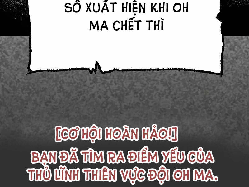 Chapter 15.5 - Trang 181