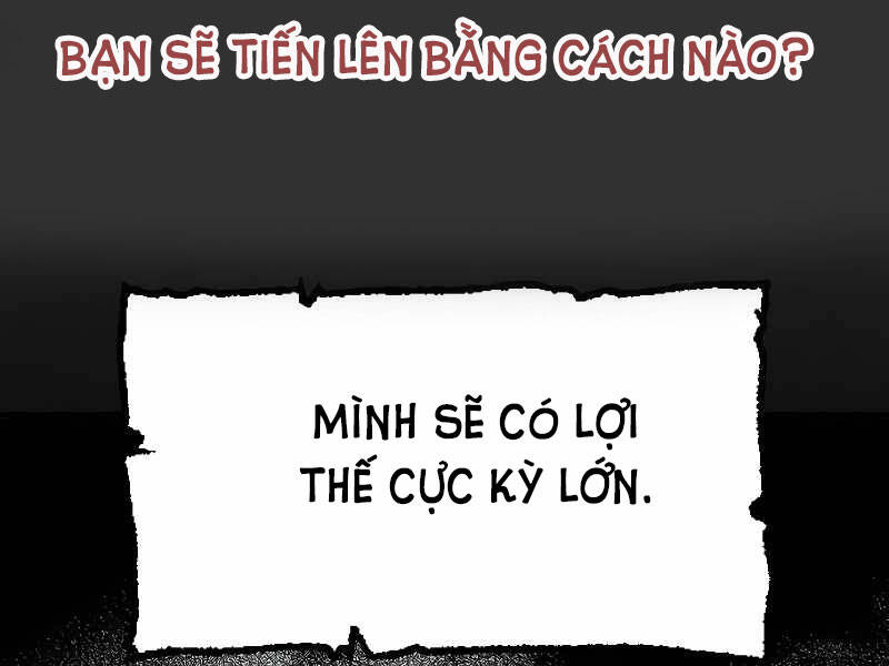 Chapter 15.5 - Trang 182