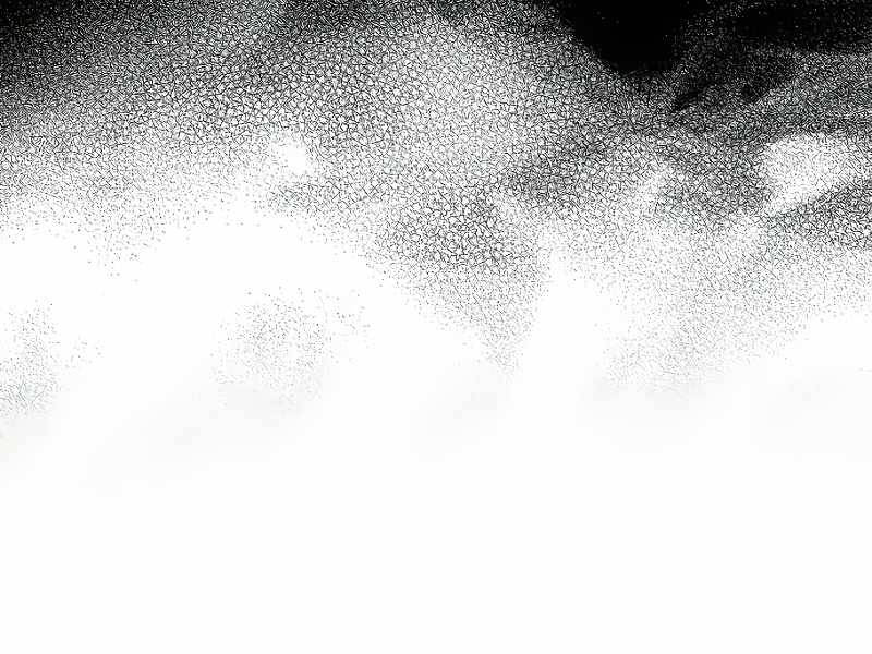 Chapter 15.5 - Trang 183