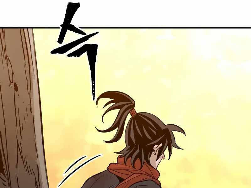 Chapter 15.5 - Trang 186