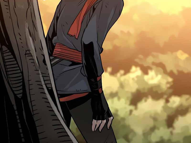 Chapter 15.5 - Trang 187