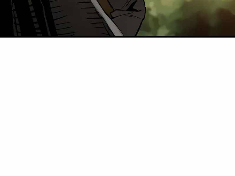 Chapter 15.5 - Trang 188