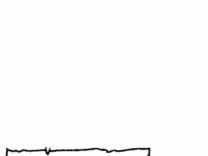Chapter 15.5 - Trang 189