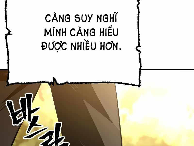 Chapter 15.5 - Trang 190