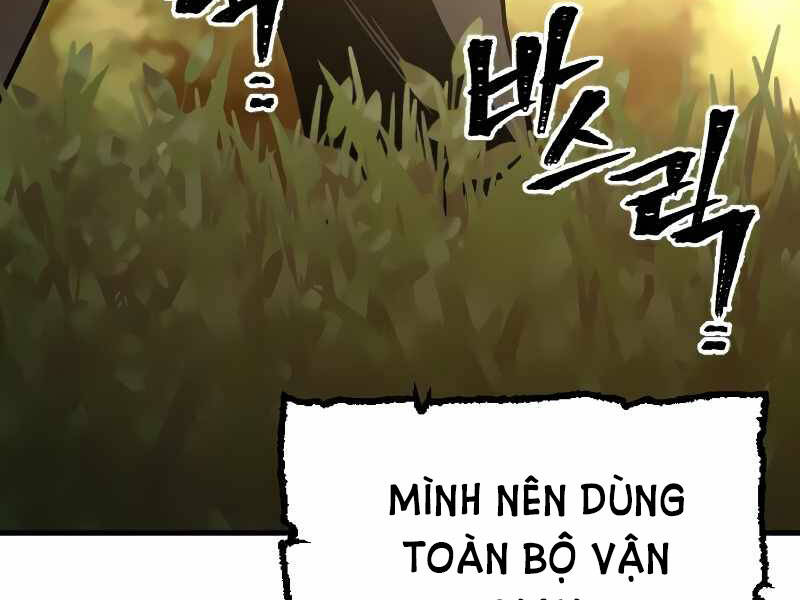 Chapter 15.5 - Trang 191