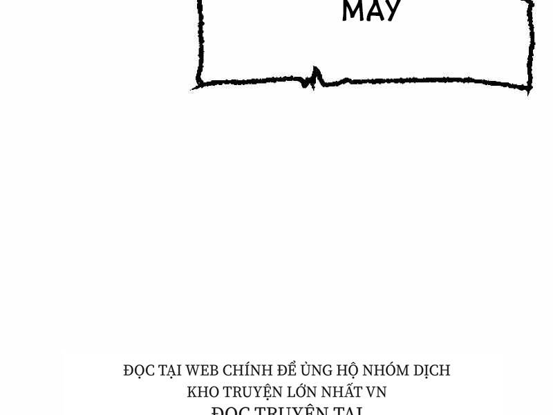 Chapter 15.5 - Trang 192