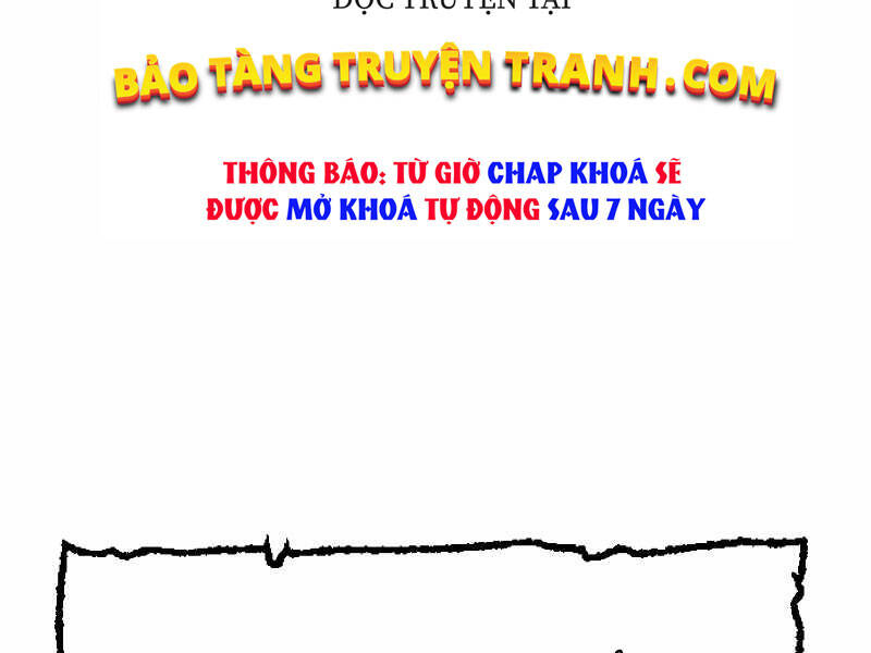 Chapter 15.5 - Trang 193