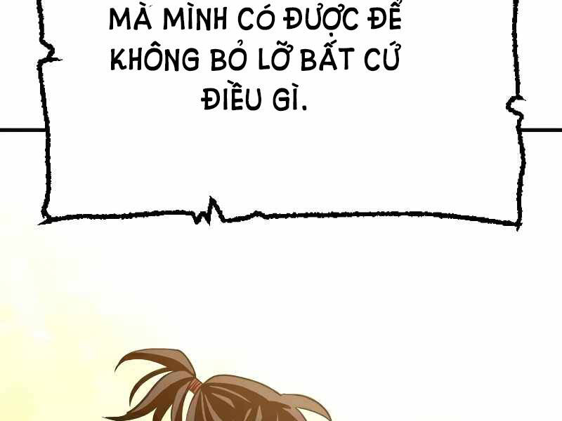 Chapter 15.5 - Trang 194