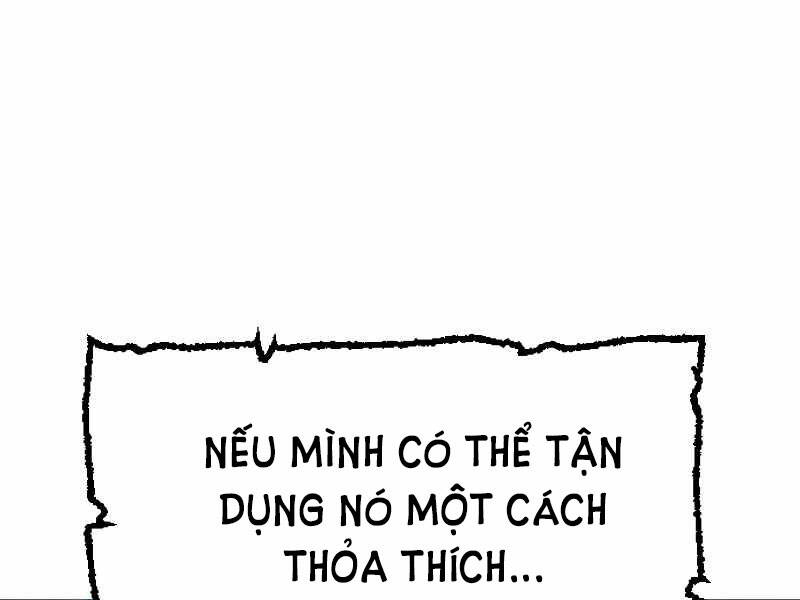 Chapter 15.5 - Trang 198