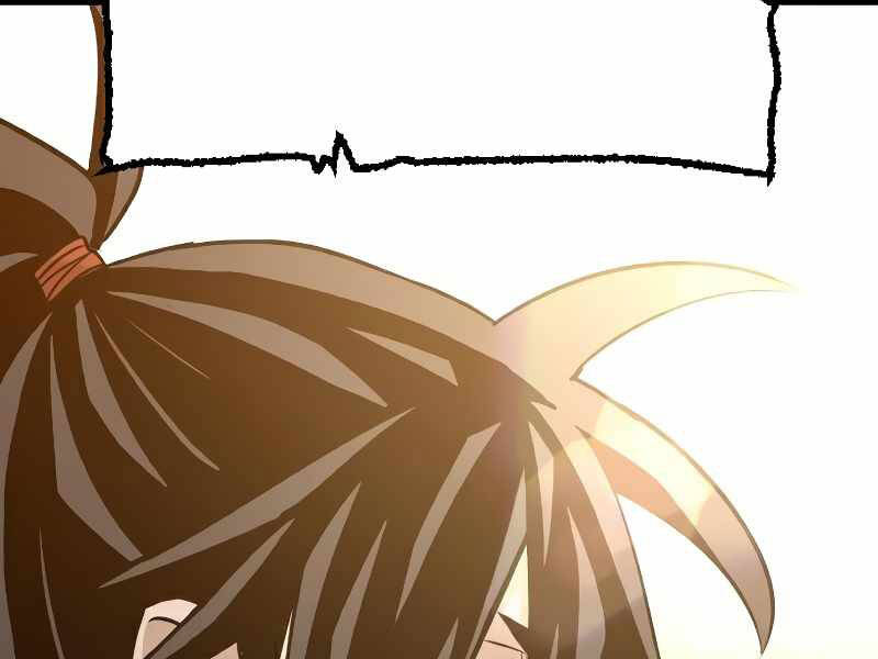 Chapter 15.5 - Trang 199