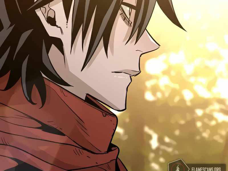 Chapter 15.5 - Trang 200