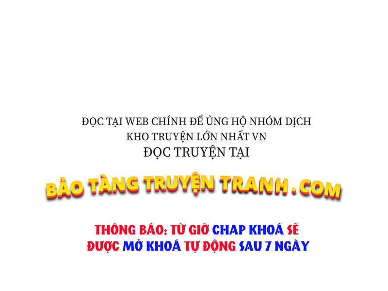 Chapter 15.5 - Trang 3