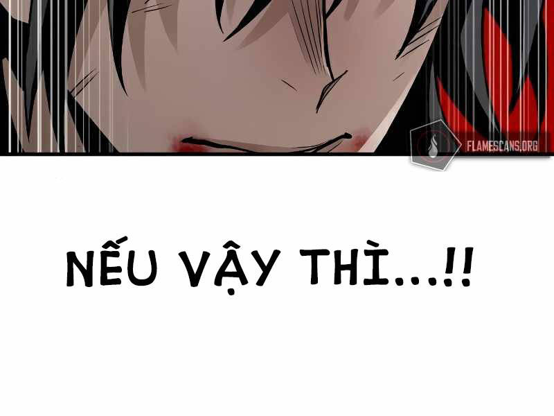 Chapter 15.5 - Trang 21