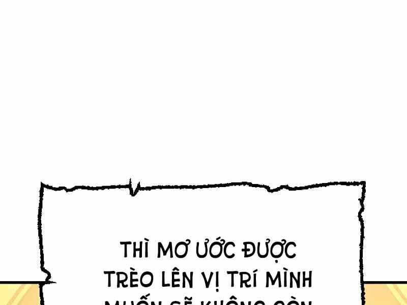 Chapter 15.5 - Trang 203