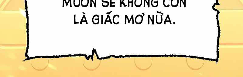 Chapter 15.5 - Trang 204