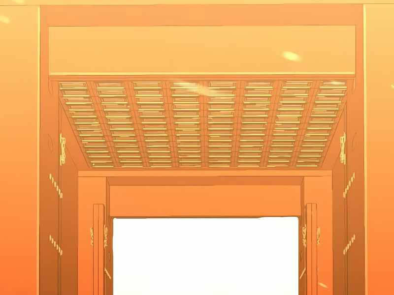 Chapter 15.5 - Trang 205