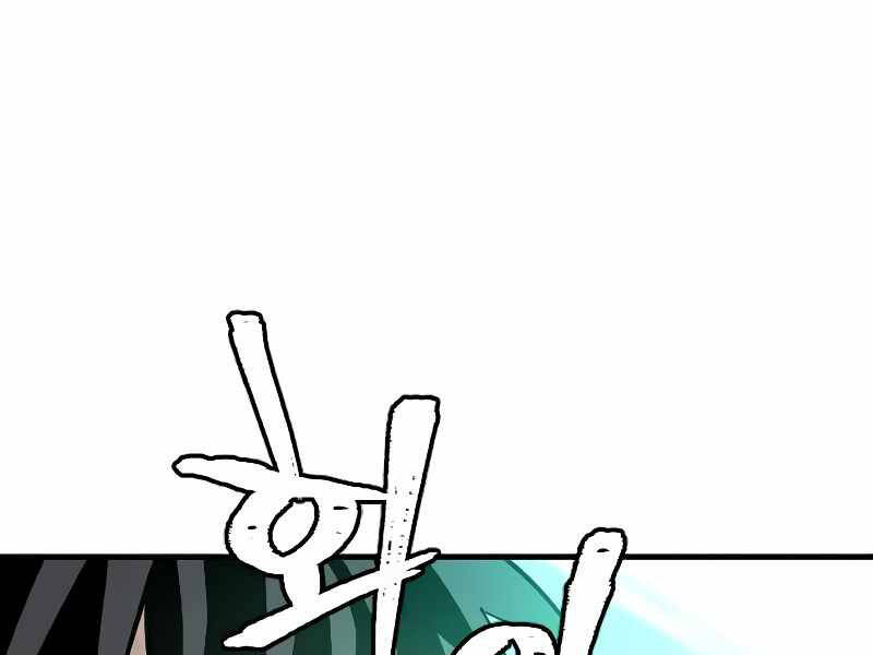 Chapter 15.5 - Trang 209