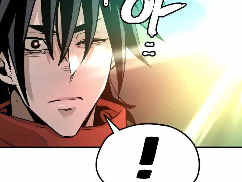 Chapter 15.5 - Trang 210