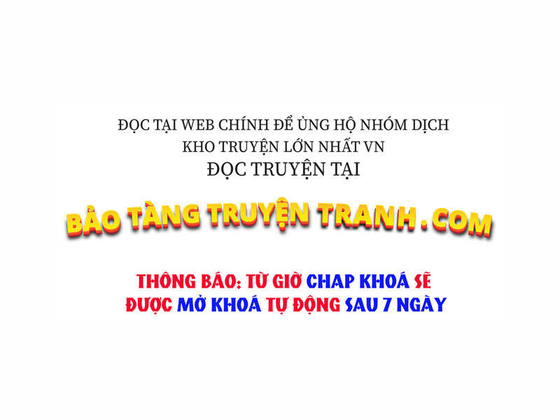 Chapter 15.5 - Trang 22