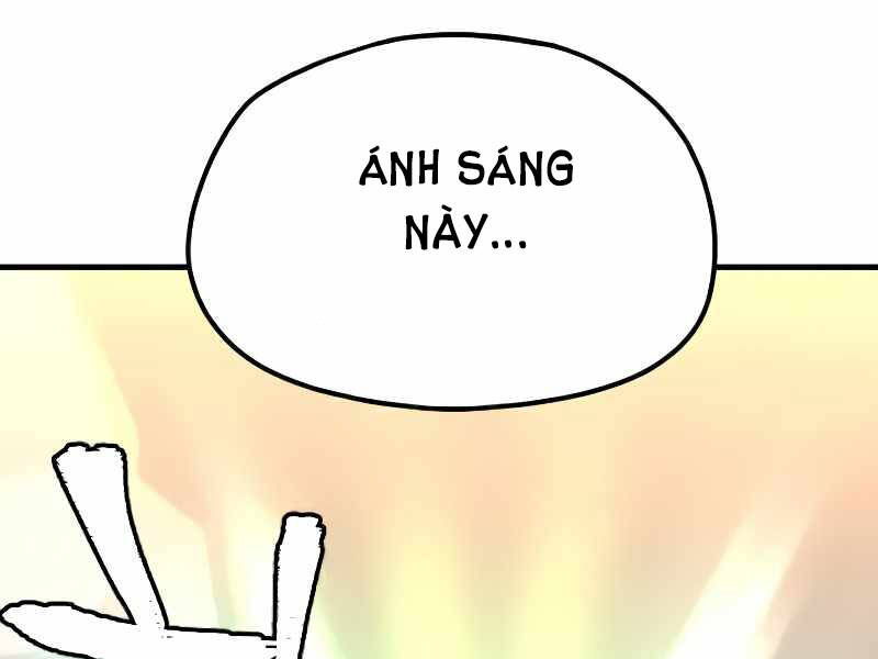 Chapter 15.5 - Trang 213